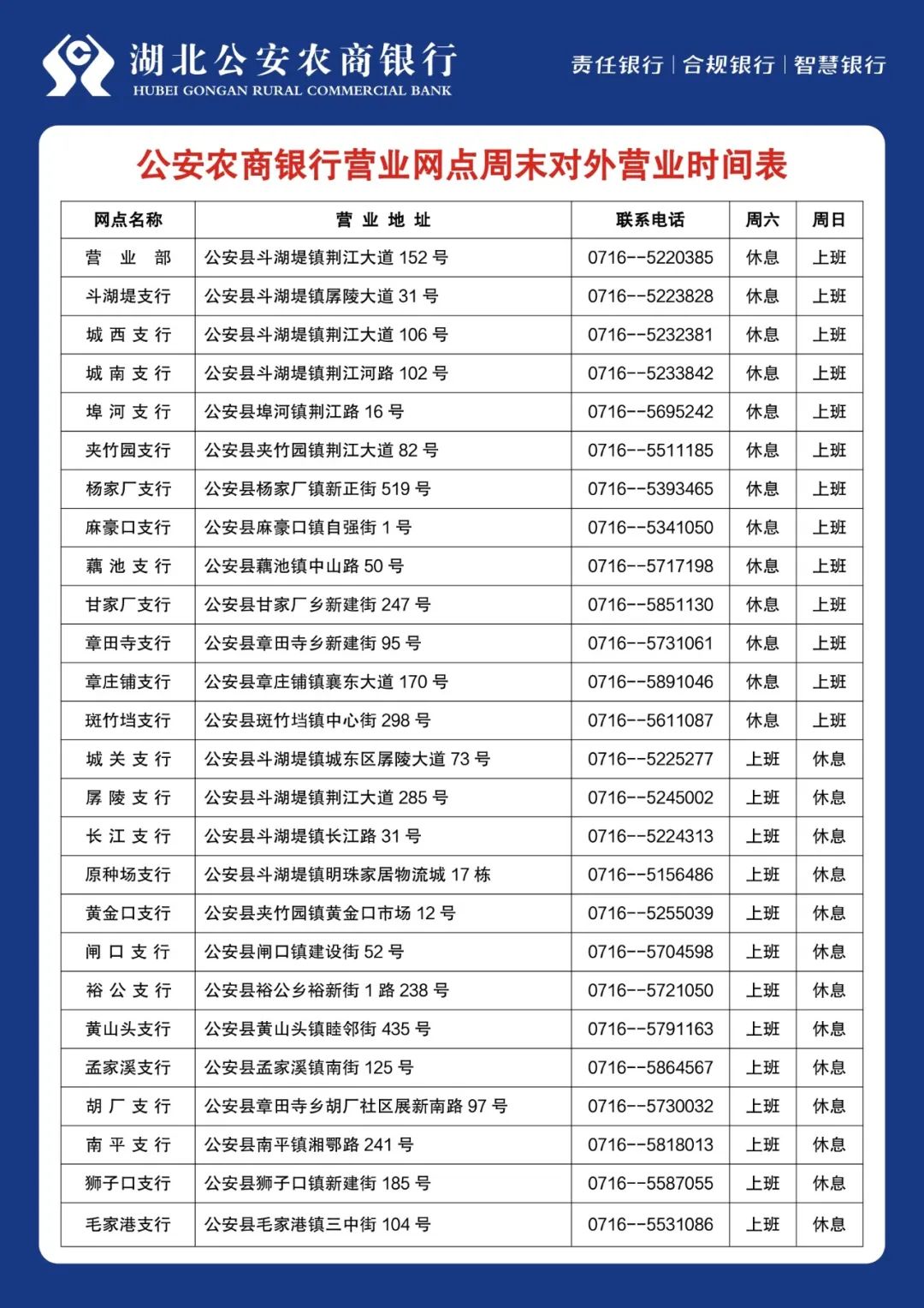 致富经小龙虾_致富经龙虾养殖视频全集_致富经小龙虾养殖技术