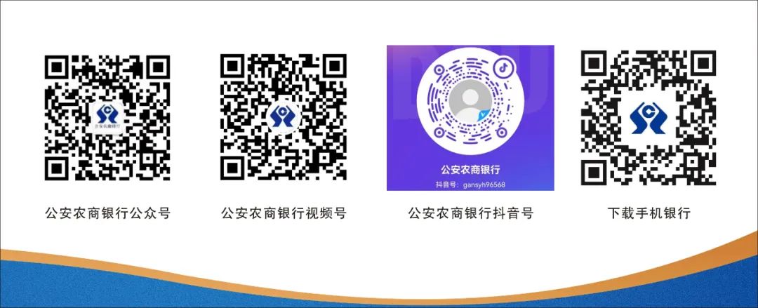 致富经小龙虾养殖技术_致富经龙虾养殖视频全集_致富经小龙虾