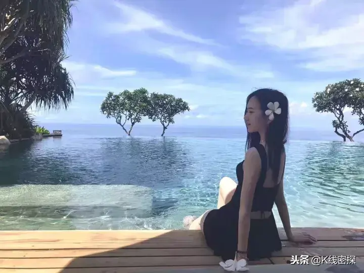 期货经验心得感悟_期货经典心得_期货经验心得
