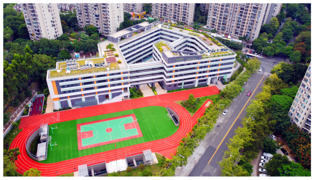 均衡优质经验材料怎么写_优质均衡经验材料_均衡优质经验材料是什么