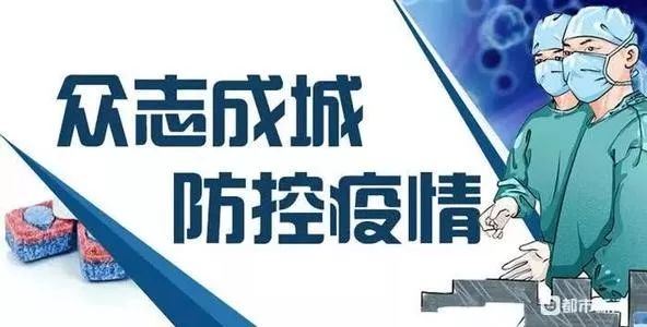 优质护理经验交流_分享护理经验的话_内分泌优质护理经验
