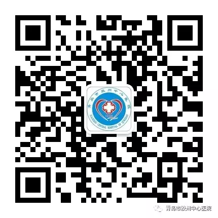 内分泌优质护理经验_分享护理经验的话_优质护理经验交流