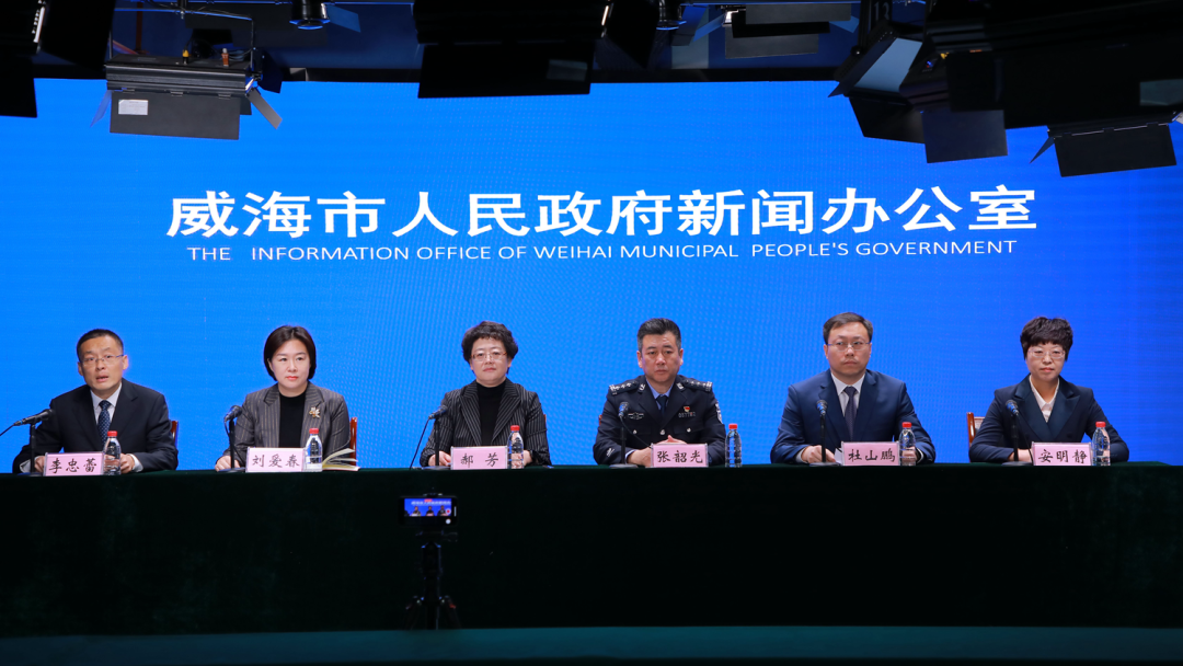 创建新优质学校经验介绍_提炼优质校项目建设经验_优质学校建设的实践与思考