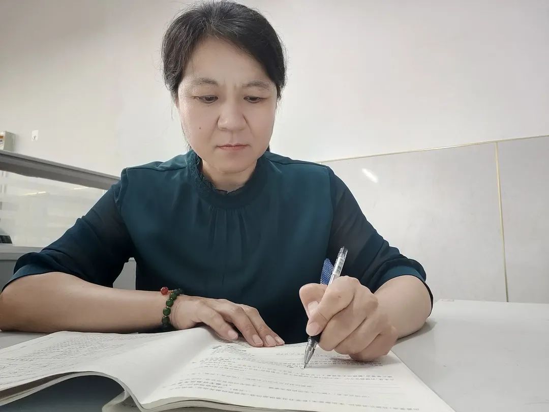 试通过计算回答下列问题_通过优质回答的经验之路_之路优质回答经验通过的问题