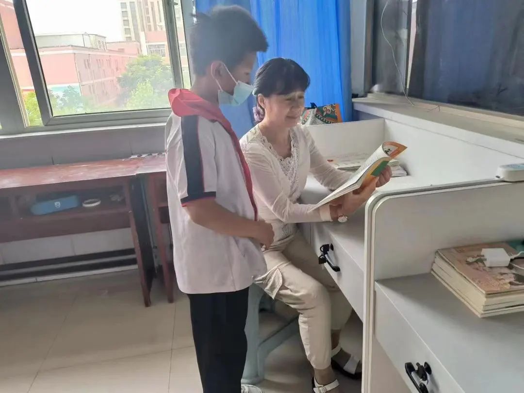 试通过计算回答下列问题_通过优质回答的经验之路_之路优质回答经验通过的问题