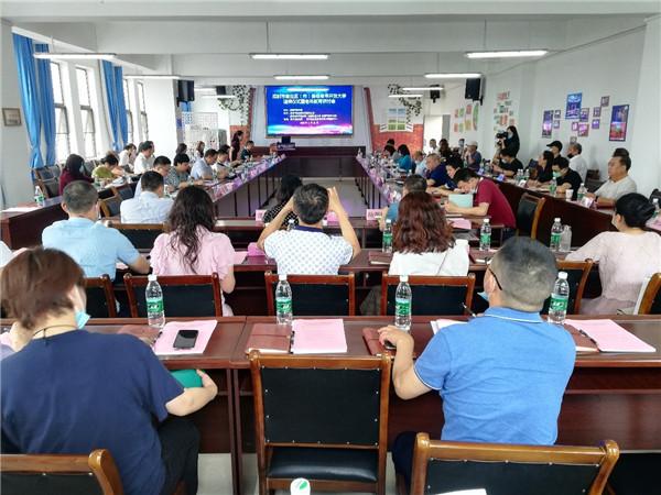 优秀经验分享主题_经验分享活动方案_优质经验分享活动