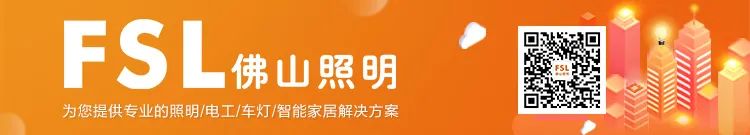 优质校建设工作总结_优质学校建设的实践与思考_提炼优质校项目建设经验