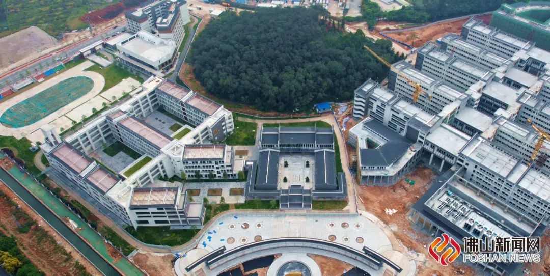 优质学校建设的实践与思考_优质校建设工作总结_提炼优质校项目建设经验