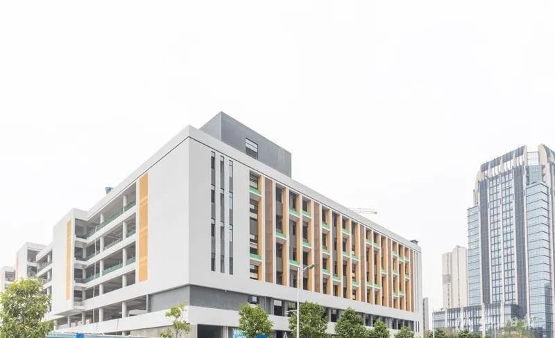优质校建设工作总结_提炼优质校项目建设经验_优质学校建设的实践与思考