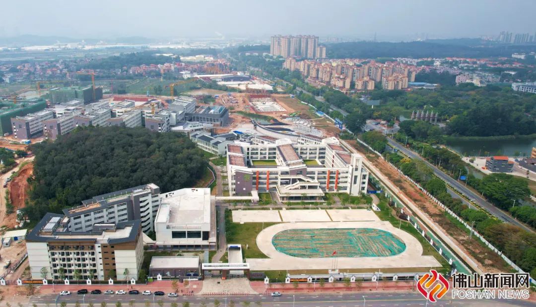 优质校建设工作总结_优质学校建设的实践与思考_提炼优质校项目建设经验