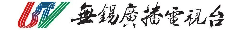 问道手游经验心得_手游问道经验心得怎么用_问道手游经验值表
