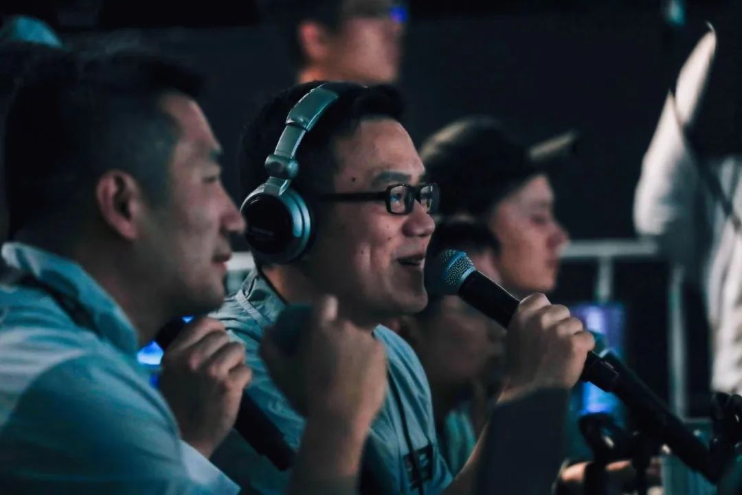 手游问道经验心得怎么用_问道手游经验心得_问道手游经验值表