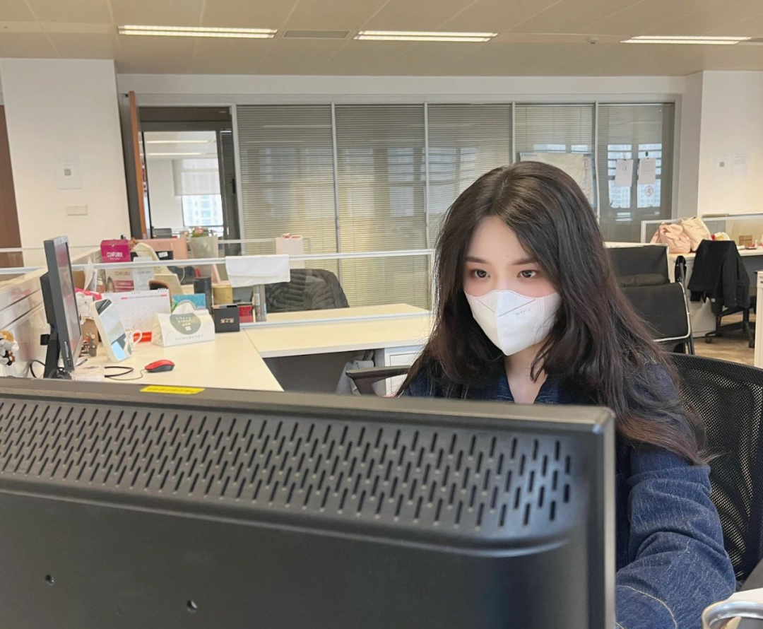 问道手游经验值表_手游问道经验心得怎么用_问道手游经验心得