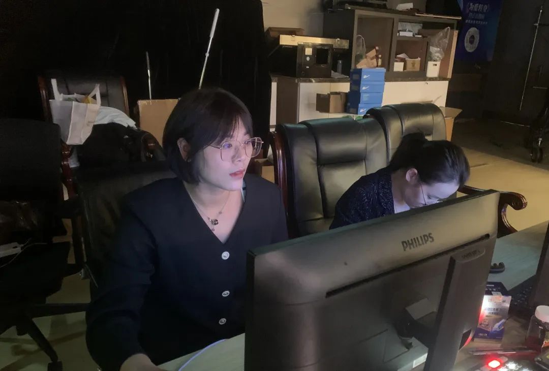 手游问道经验心得怎么用_问道手游经验值表_问道手游经验心得