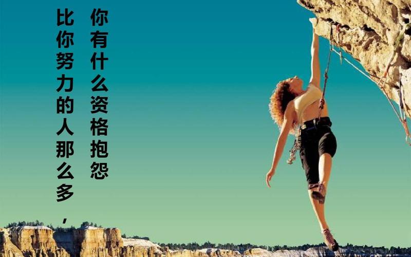 问道经验心得_问道手游经验心得有什么用_问道的经验心得有多少经验