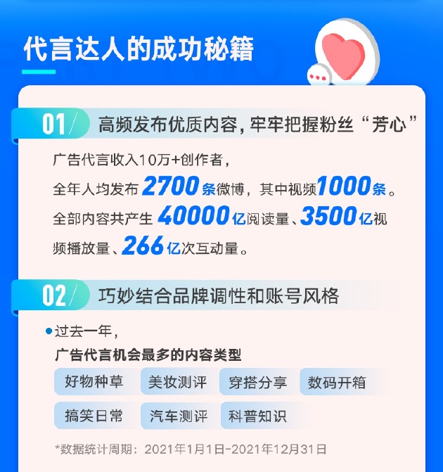 问答优质真实经验怎么写_优质问答的真实经验_问答优质真实经验是什么