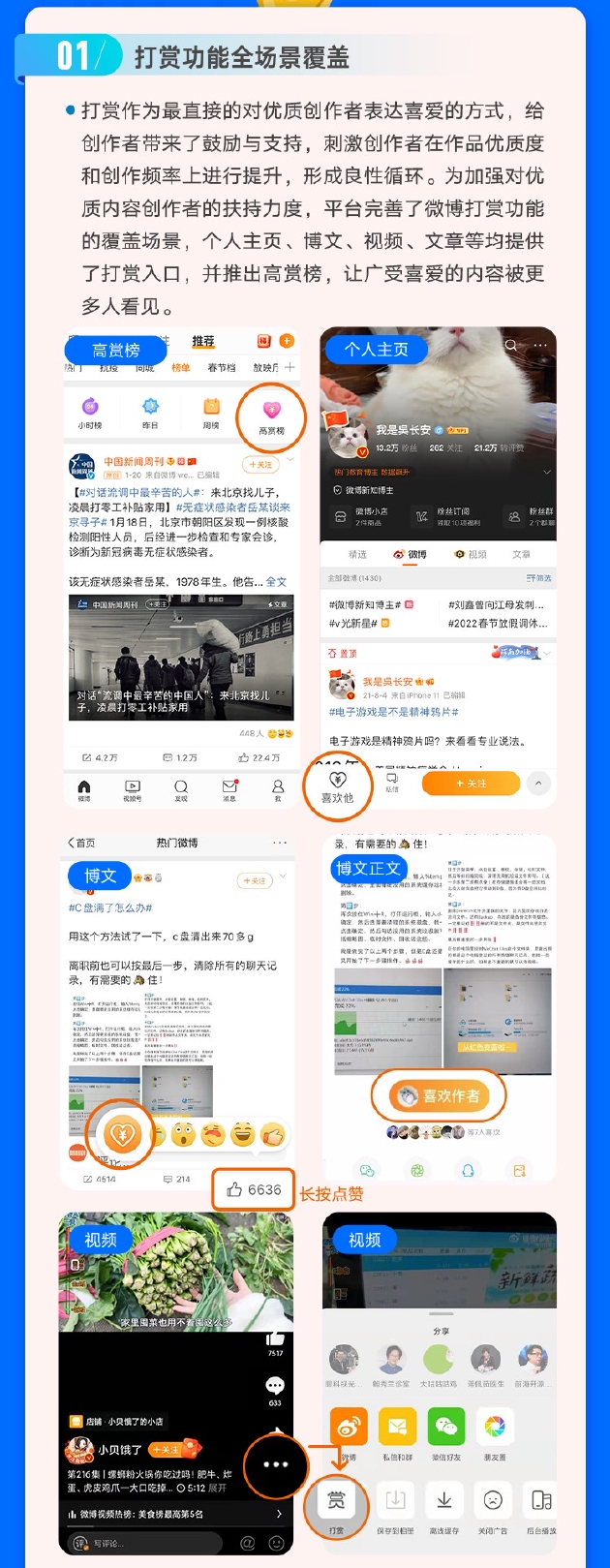 优质问答的真实经验_问答优质真实经验怎么写_问答优质真实经验是什么