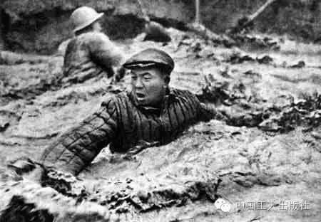 励志 | 原来80后、90后都成为劳动模范了