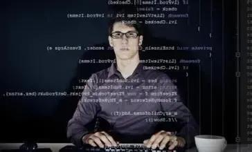 小球经验心得_心得经验怎么写_心得和经验有什么区别