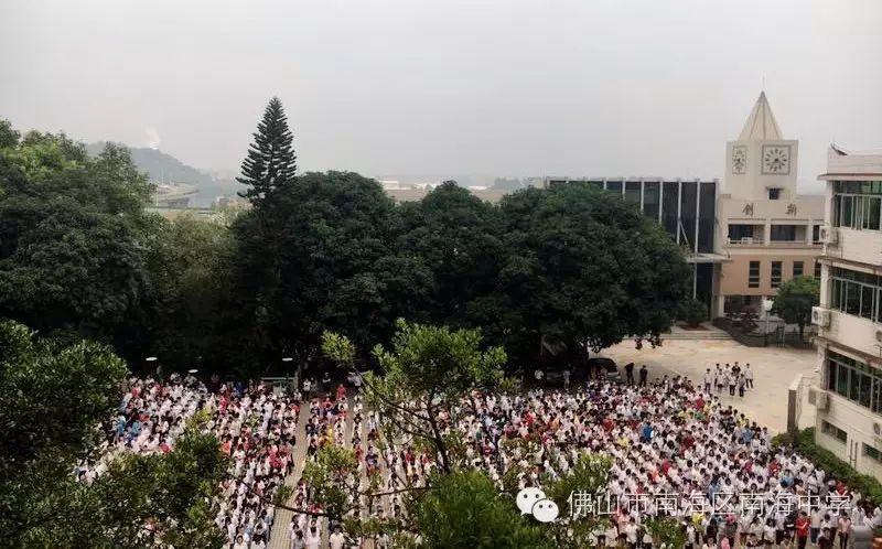 高考优秀学生经验分享_优质高中生学习经验_高中学校经验分享