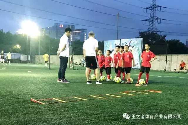 心得经验怎么写_心得与经验_小球经验心得