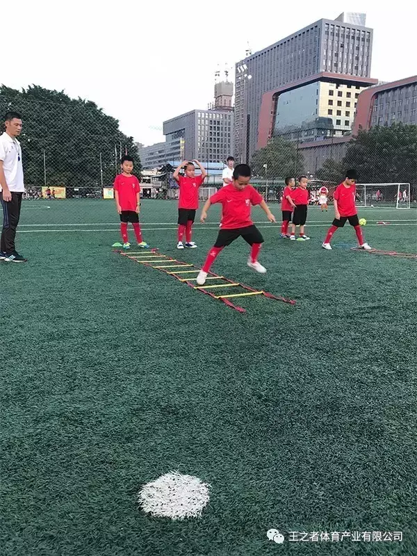 心得经验怎么写_小球经验心得_心得与经验