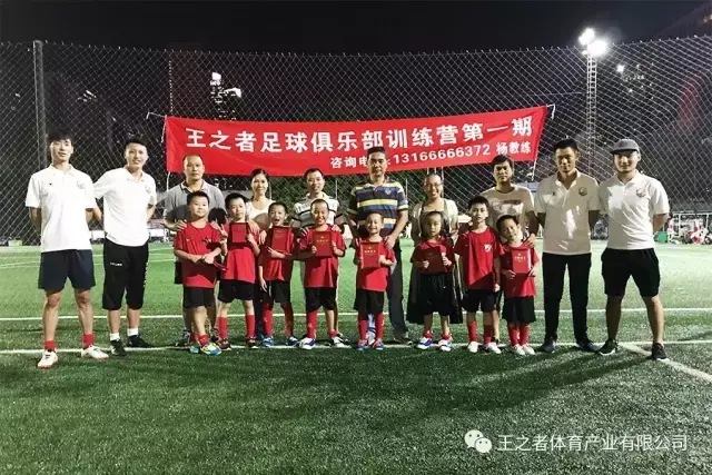 心得经验怎么写_心得与经验_小球经验心得