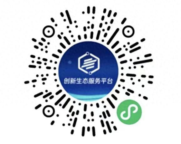 鉴定优质经验项目的方法_如何鉴定优质项目经验_经验优秀