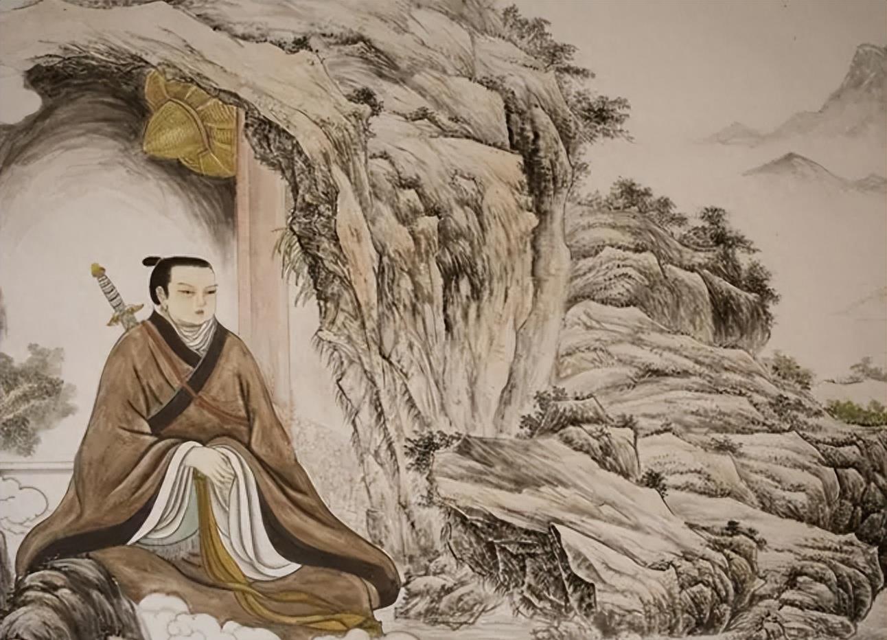 问道手游经验心得有什么用_问道的经验心得有多少经验_问道经验心得