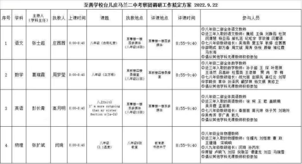 经验分享提问_怎么通过优质问答审核_通过优质问答经验分享
