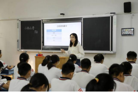 经验分享提问_怎么通过优质问答审核_通过优质问答经验分享