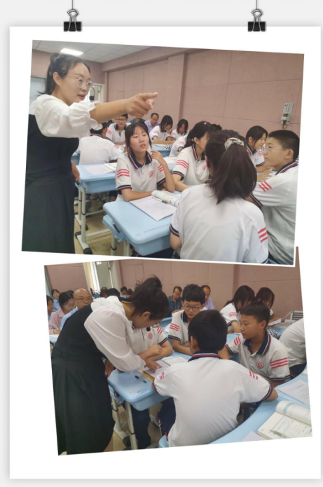经验分享提问_怎么通过优质问答审核_通过优质问答经验分享