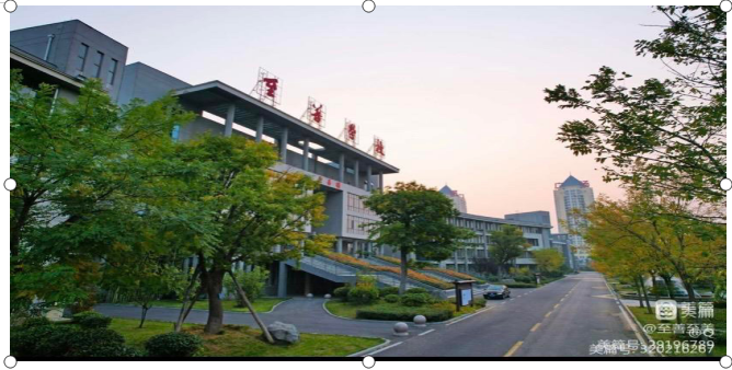 经验分享提问_通过优质问答经验分享_怎么通过优质问答审核