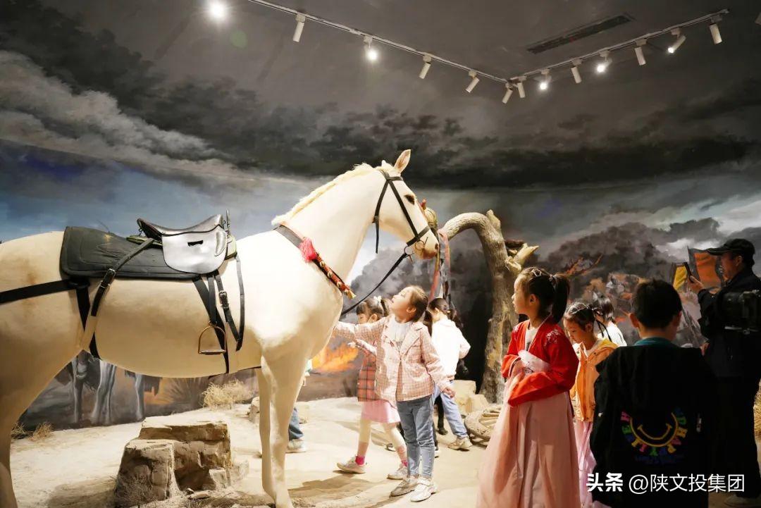 心得体会通用篇_“心得体会”_学习韩城经验心得体会