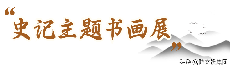心得体会通用篇_学习韩城经验心得体会_“心得体会”