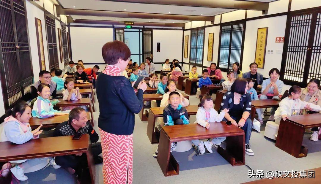 学习韩城经验心得体会_“心得体会”_心得体会通用篇