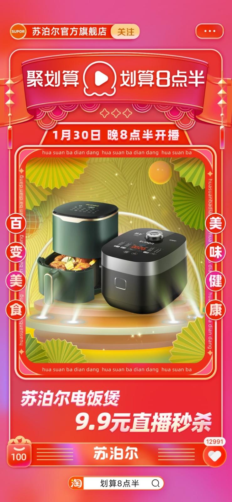 通过优质问答经验分享_做经验分享时的客套话_怎么通过优质问答审核
