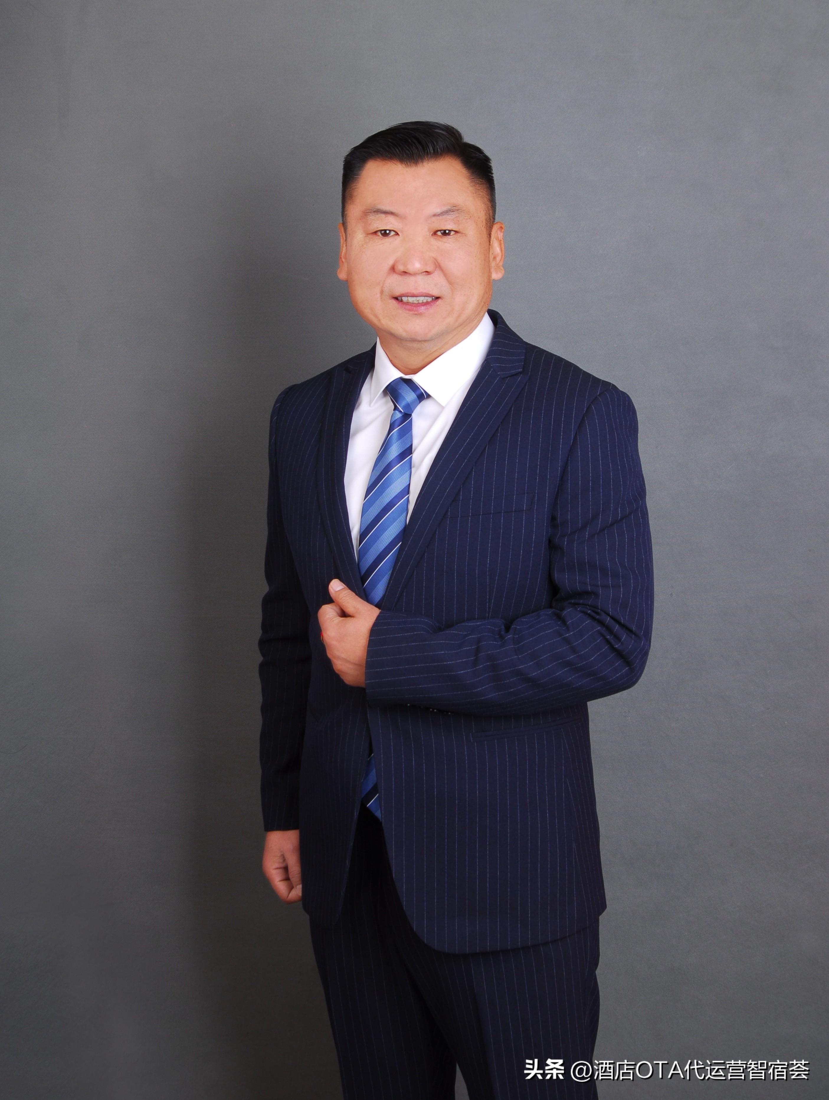 心得经验怎么写_管理经验心得_心得经验分享