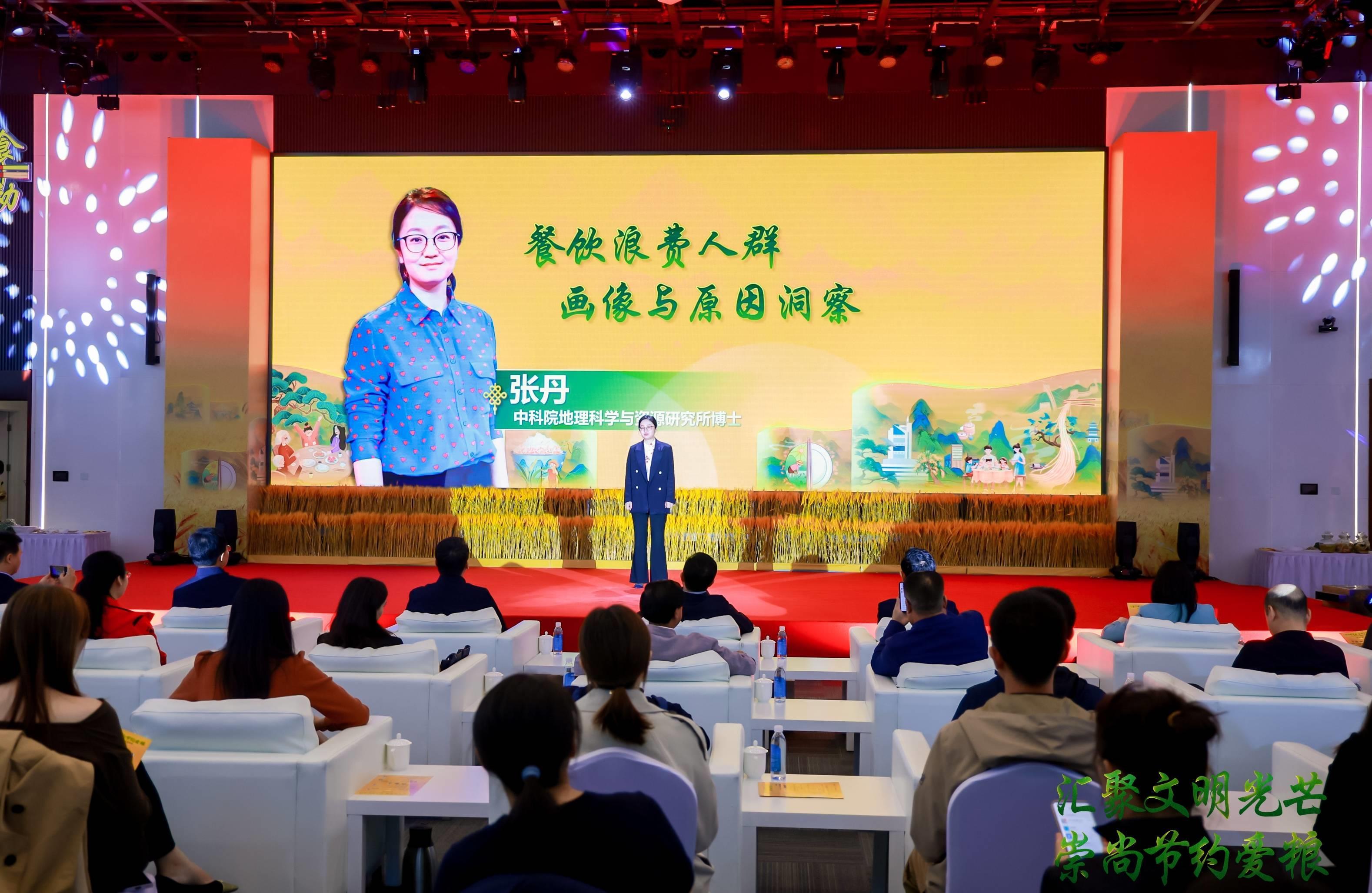 优质粮食工程典型经验交流_粮食优质工程典型经验发言_优质粮食工程经验交流材料