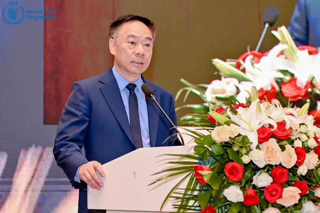 粮食产业发展典型经验材料_粮食优质工程典型经验发言_优质粮食工程典型经验交流