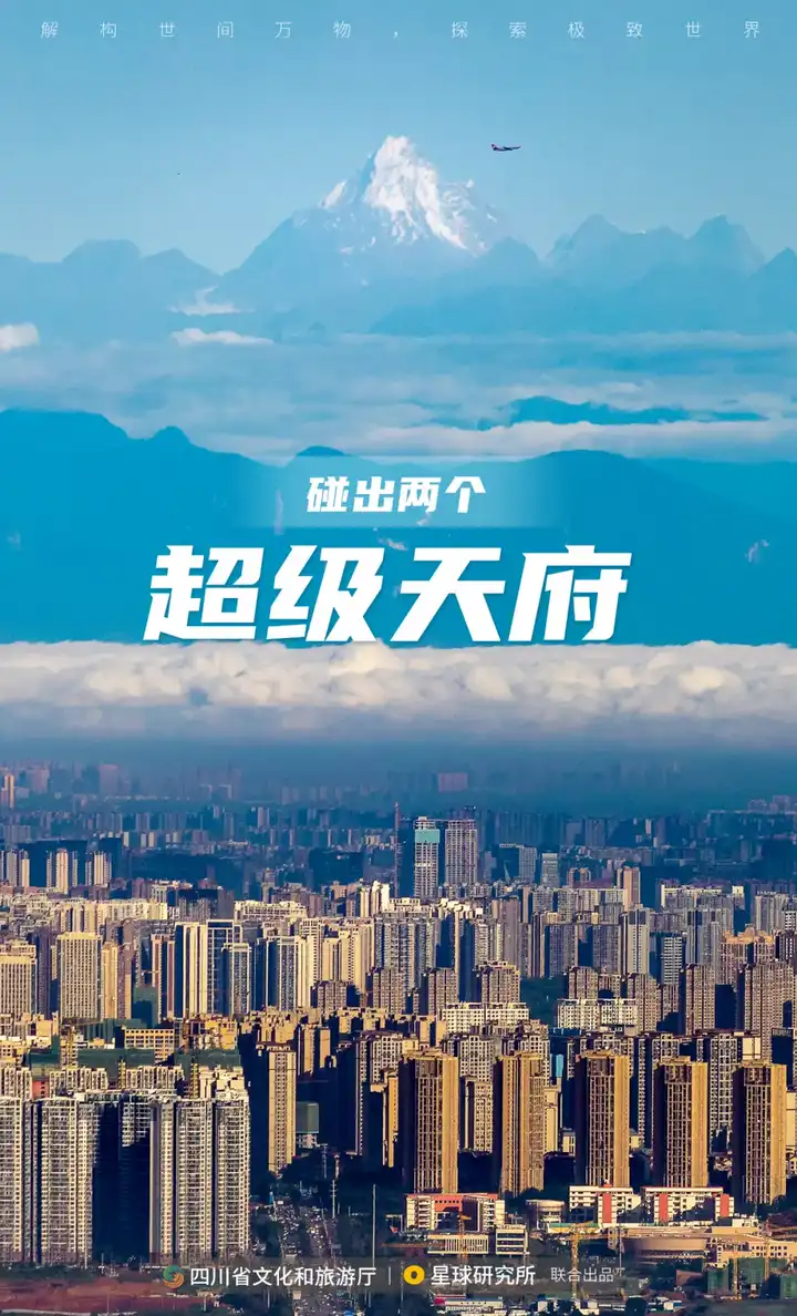大航海之路启航经验怎么用_电商之路经验_优质回答的经验之路