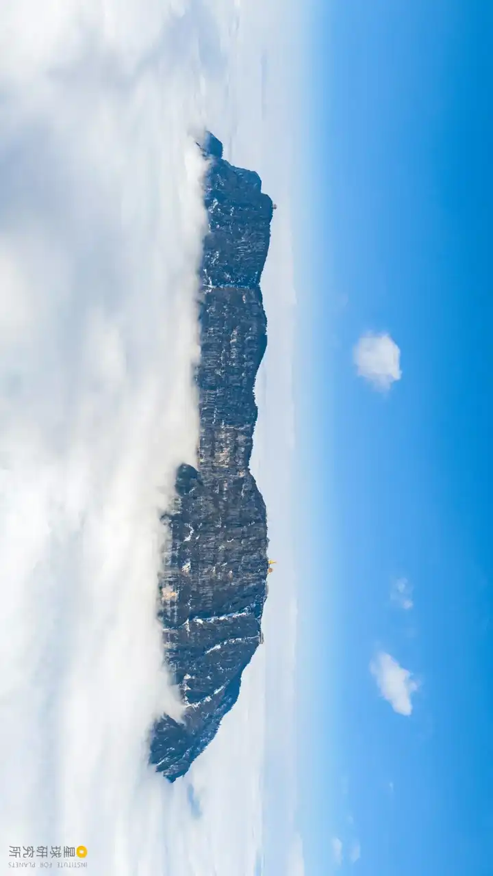 优质回答的经验之路_大航海之路启航经验怎么用_电商之路经验