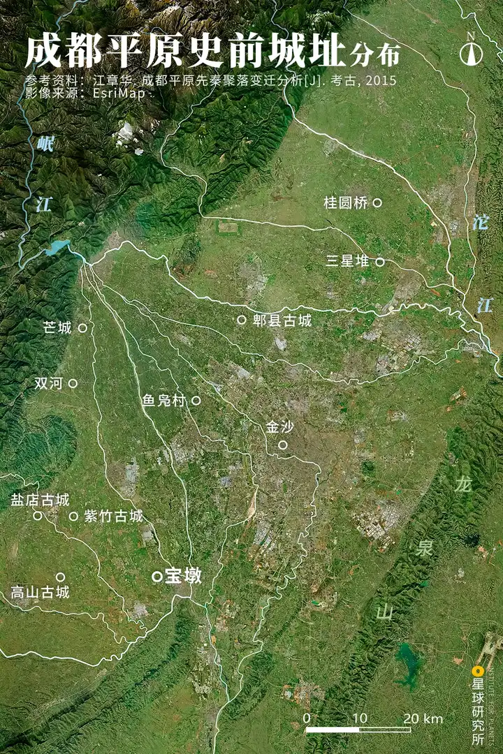 大航海之路启航经验怎么用_优质回答的经验之路_电商之路经验