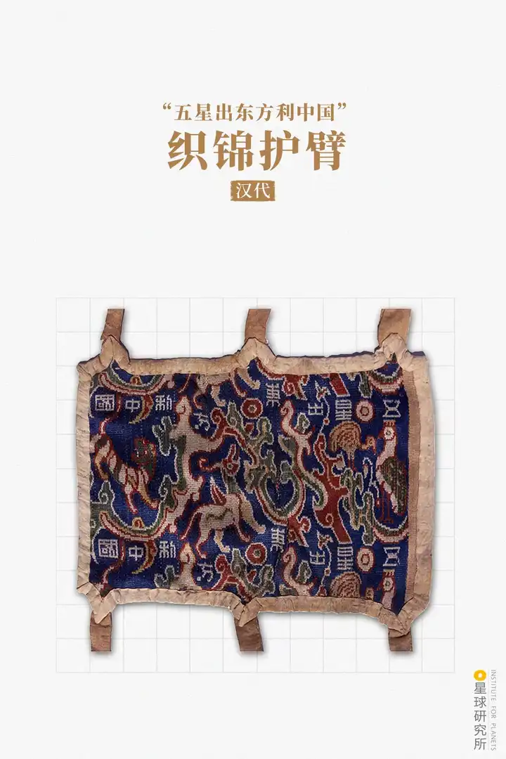 电商之路经验_优质回答的经验之路_大航海之路启航经验怎么用
