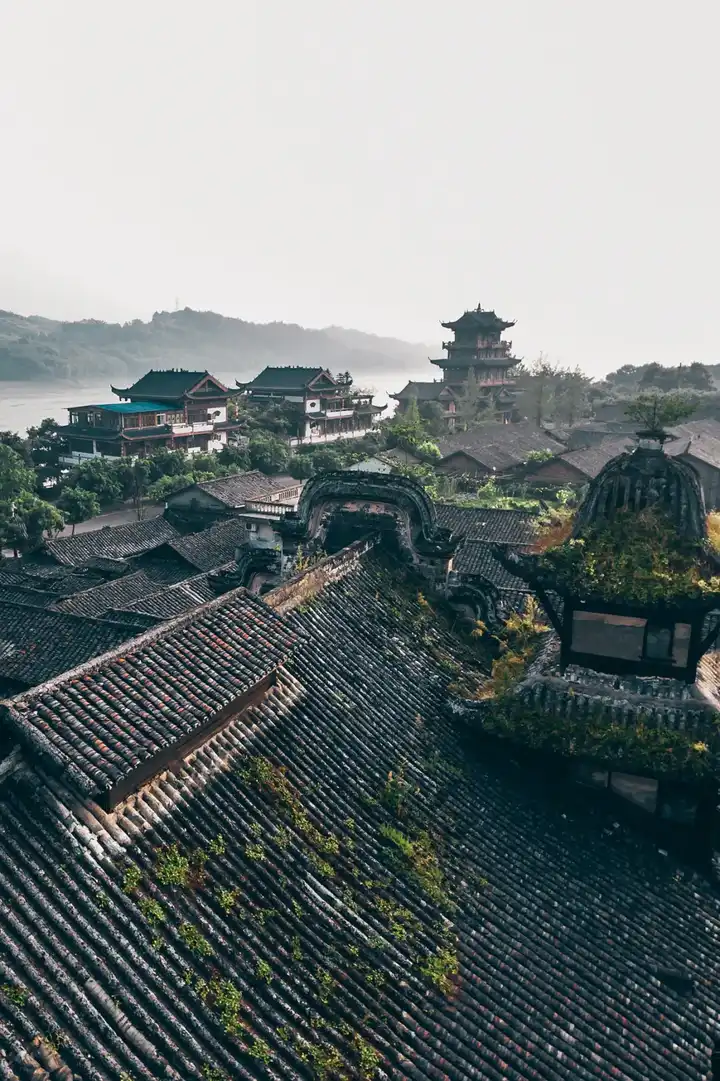 电商之路经验_优质回答的经验之路_大航海之路启航经验怎么用