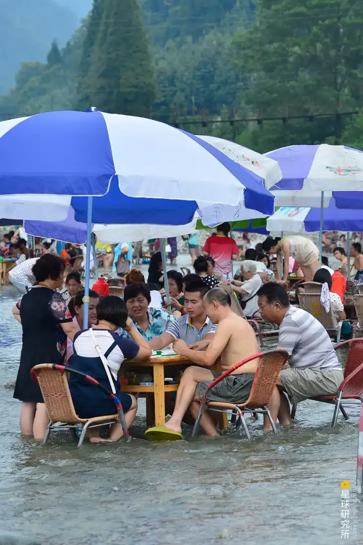 电商之路经验_大航海之路启航经验怎么用_优质回答的经验之路