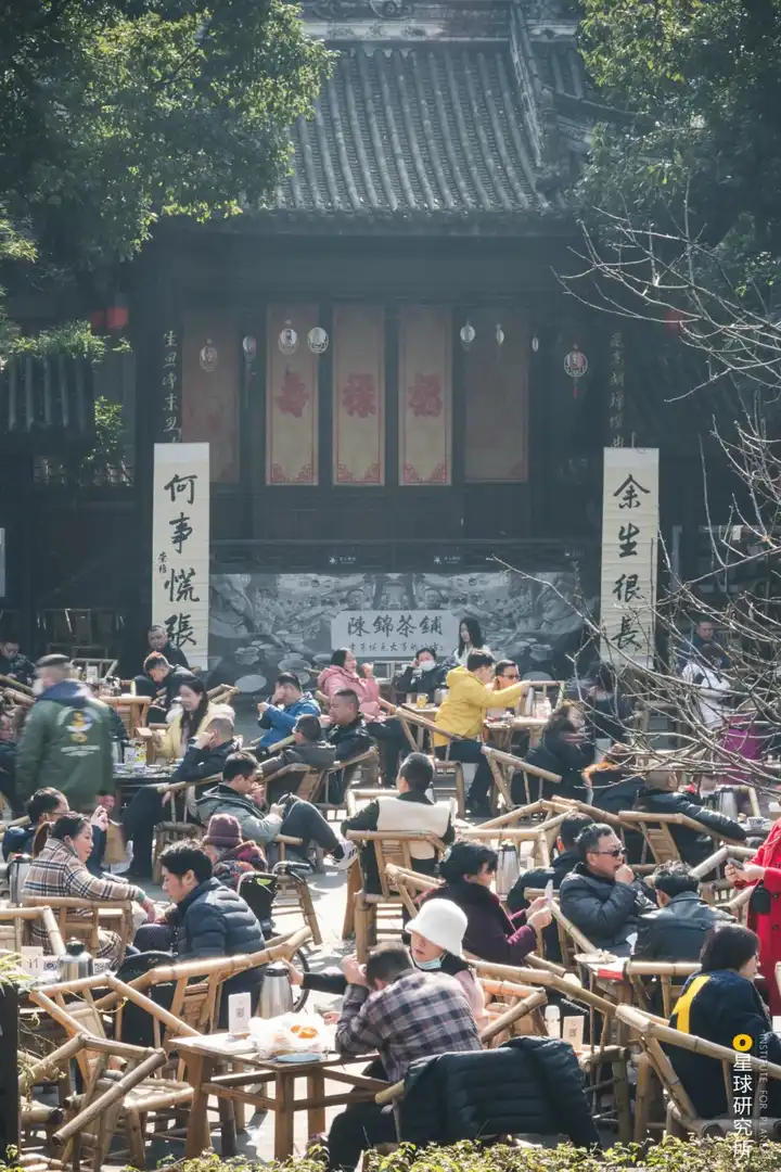大航海之路启航经验怎么用_电商之路经验_优质回答的经验之路