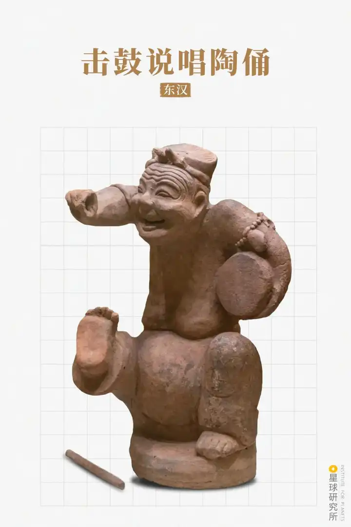 大航海之路启航经验怎么用_优质回答的经验之路_电商之路经验