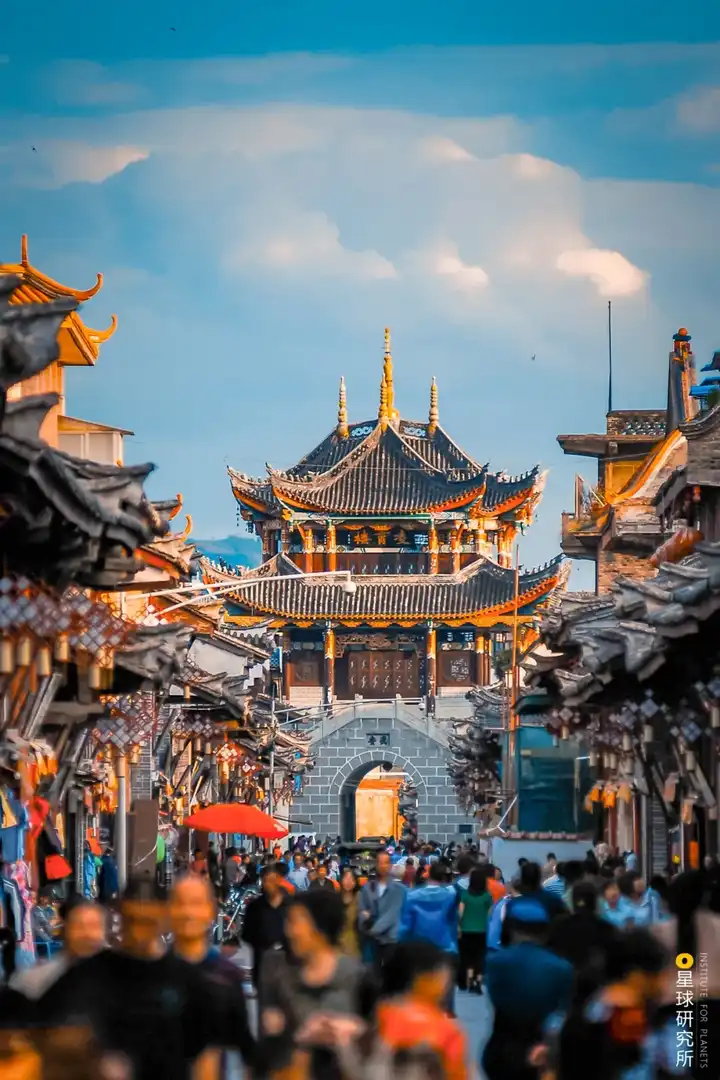 大航海之路启航经验怎么用_电商之路经验_优质回答的经验之路