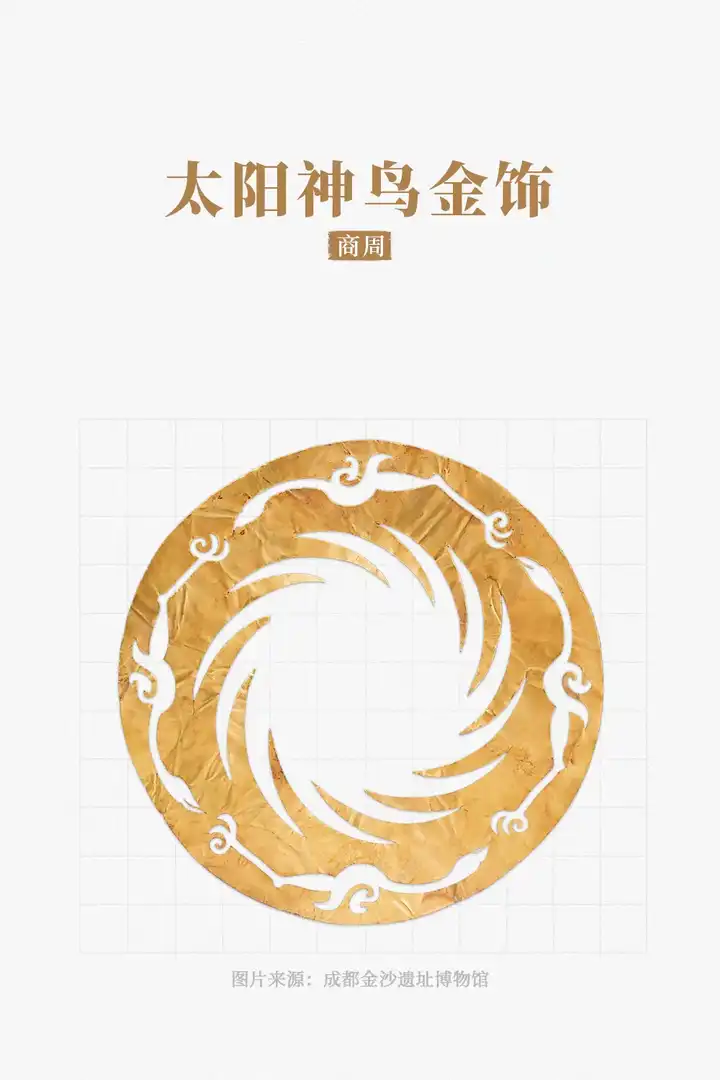 大航海之路启航经验怎么用_优质回答的经验之路_电商之路经验